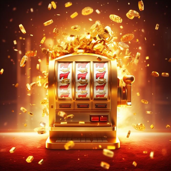 okvp